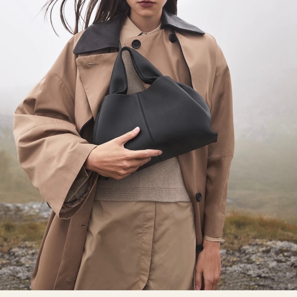 Poléne bag
